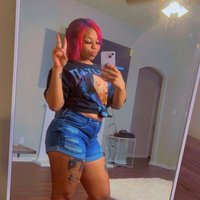 Desss Fineee Asss 🤪🥰 (@shortyy_maack) 's Twitter Profile