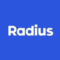 Radius Supermedia(@getradius_id) 's Twitter Profile Photo