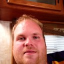 Wayne Sims - @SimsWayne - Twitter