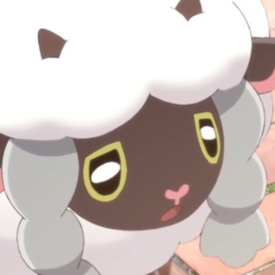 nubihop's profile picture. Still Loving  …  slight nsfw following