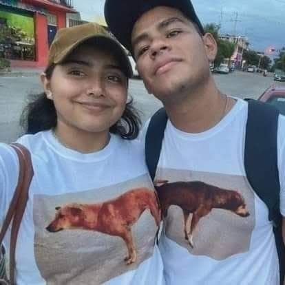 ema030693's profile picture. 