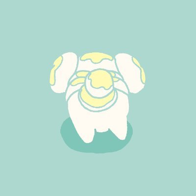 金木犀さんのプロフィール画像
