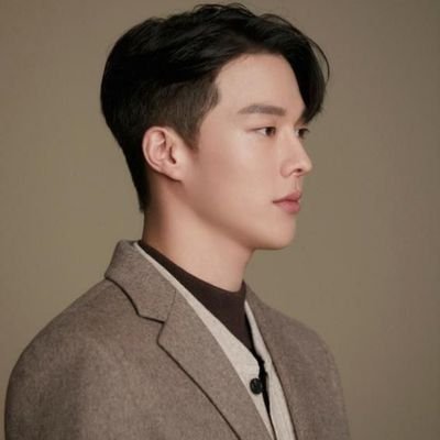 Juanxkui_PH's profile picture. Little Fox🦊