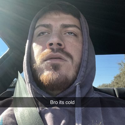 franksanchez45's profile picture. just chilling