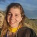 Melanie Reuter (@mel_inthelab) Twitter profile photo Melanie Reuter (@mel_inthelab) Twitter profile photo