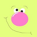 Carrie Hildreth - @JulaisMommy911 - Twitter