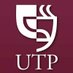 USCA UTP (@uscautp) Twitter profile photo USCA UTP (@uscautp) Twitter profile photo