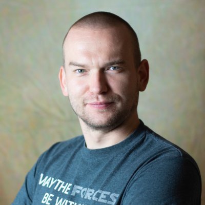 Making Grok safe for users and beneficial for society