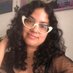 Eva Recinos (@eva_recinos) Twitter profile photo Eva Recinos (@eva_recinos) Twitter profile photo