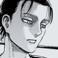 Kevin (@ifemboyhunter) 's Twitter Profile