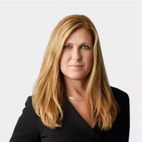 Jennifer McGuffin (@jen_mcguffin) 's Twitter Profile