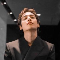 cn ౨ৎ amnse lockdown ⋆˚࿔ GSOT ERA (@lsjsmyjk) 's Twitter Profile
