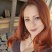 Vivian Ireene Pierce (@vivian_pierce) Twitter profile photo Vivian Ireene Pierce (@vivian_pierce) Twitter profile photo