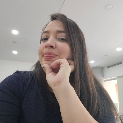 Lauraguila5's profile picture. Organizadora de Eventos