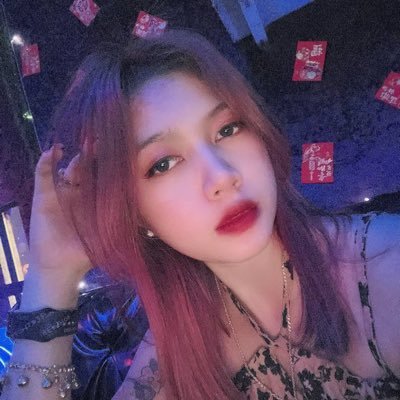 lizaliza688's profile picture. Hi! You might think that because I am a Desinger and fashion clothes I pay attention and dedicate myself only to but it is not like that haha!. I also have some