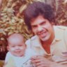 AresRodrigues's profile picture. DEUS, FAMÍLIA, PÁTRIA, LIBERDADE. 
FELIZ É A NAÇÃO EM QUE DEUS É O SENHOR.