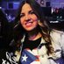 Principal Ramos_Tilden (@principalramos) Twitter profile photo Principal Ramos_Tilden (@principalramos) Twitter profile photo