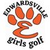 EHS Girls Golf (@ehsgirlsgolf) Twitter profile photo EHS Girls Golf (@ehsgirlsgolf) Twitter profile photo