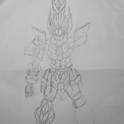 KAMEIさんのプロフィール画像