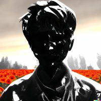 afterless (@afterlxss) 's Twitter Profile