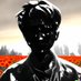 afterless (@afterlxss) Twitter profile photo afterless (@afterlxss) Twitter profile photo