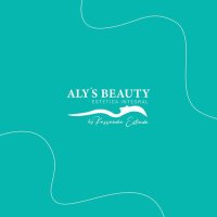 ALY’S Beauty(@Alysbeauty6) 's Twitter Profile Photo
