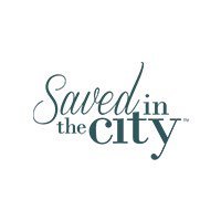 Saved in the City™