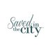 Saved in the City™ (@_savedinthecity) Twitter profile photo