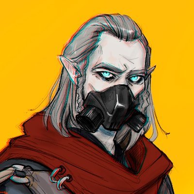 daegu_daeguさんのプロフィール画像