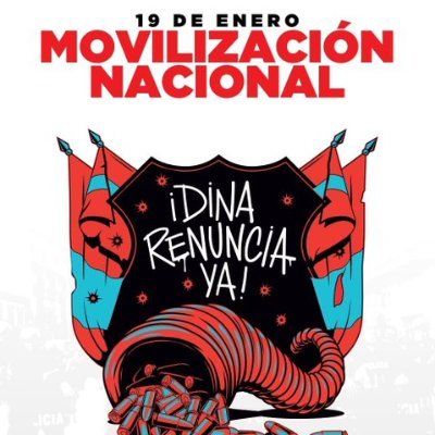 marcovillasana2's profile picture. La lucha contra la corrupción es difícil. “La mentalidad de las personas tienen que cambiar a bien, por un futuro mejor”