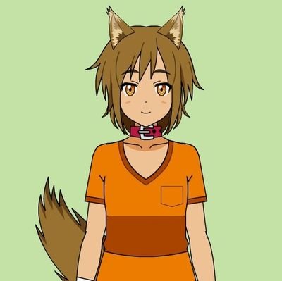 Trick or Madnesさんのプロフィール画像