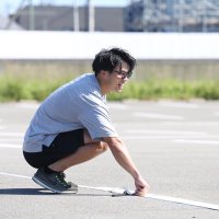 谷田 成吾|Yada Seigo (@yada_seigo) 's Twitter Profile Photo 谷田 成吾|Yada Seigo (@yada_seigo) 's Twitter Profile Photo