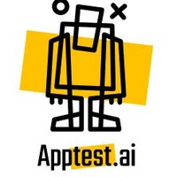 Apptest.ai(@ApptestAI) 's Twitter Profile Photo