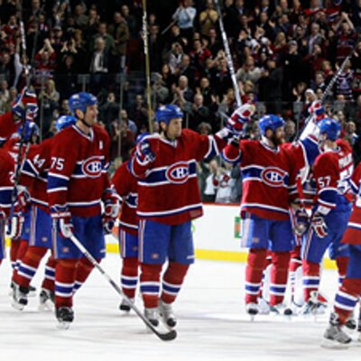 Habs fan (@habs9191) | Twitter