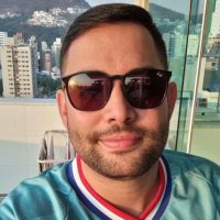 Lucas (@lucasgomesdean4) 's Twitter Profile