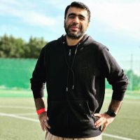 MNA (@oldmna111) 's Twitter Profile