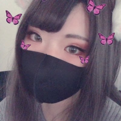 空前絶後26歳人事の女👩/ゲーム🎮/自作PC🖥/旅行🛩/お洒落👗/食べること🍰/睡眠💤/料理🔪/ダイエット🏃/💗当選報告は固定して紹介させて頂きます🎀エロ・投資・海外アカウント以外 #相互フォロー100