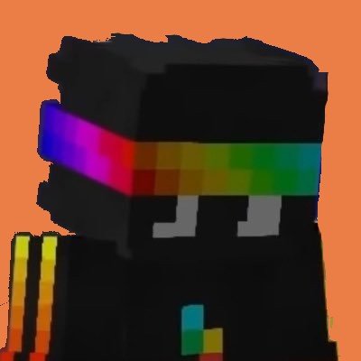 hourlyspoke's profile picture. twitter killed api so rip this project