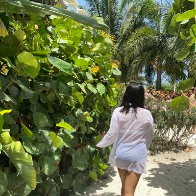 wendygarciia__'s profile picture. ya keep lurking, i’m doing good