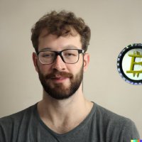 Gfbnoh Dcjtt.bnb (@godcjtt79) 's Twitter Profile