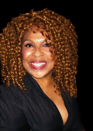 Roberta_Flack Profile Picture