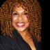 Roberta Flack (@roberta_flack) Twitter profile photo Roberta Flack (@roberta_flack) Twitter profile photo