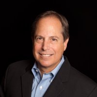 Alan Simon (@slashsimon) 's Twitter Profile Photo Alan Simon (@slashsimon) 's Twitter Profile Photo