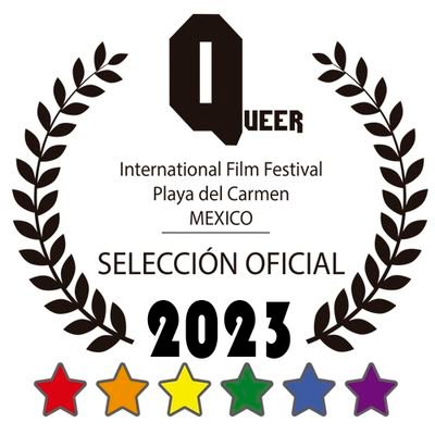 Festival Internacional de Cine LGBT , promueve cine de Arte y de valores .