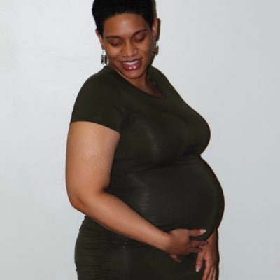 Elly_Mo_Mo's profile picture. • They/Them • AuDHD • Spoonie • SAPro • (tweets are my own)