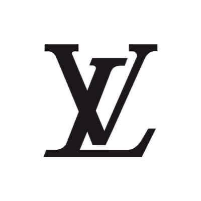Louis Vuitton Japanさんのプロフィール画像