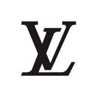 Louis Vuitton Japan(@LouisVuitton_JP) 's Twitter Profile Photo