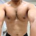 MacBeefy (@musclesensasian) Twitter profile photo MacBeefy (@musclesensasian) Twitter profile photo