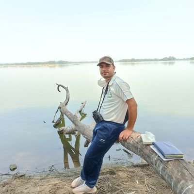 Range officer Grade I
(at Forest department, J&K Govt)
nature rejuvenation worker,Intrested in, Finance to Forest. Tweets personal RT's not endorsement
