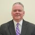 Bryan Jenkins (@bwj1971) Twitter profile photo Bryan Jenkins (@bwj1971) Twitter profile photo